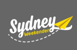 syd-weekender